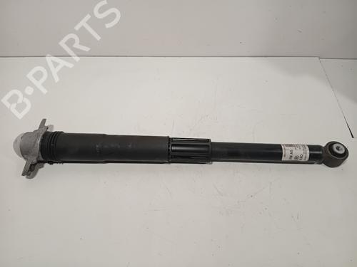 right-rear-shock-absorber-seat-leon-kl1-klg-2019-32352179 main image