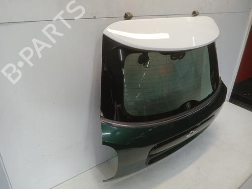 Tailgate MINI MINI (F55) Cooper | BP38706151C6  - Image 5