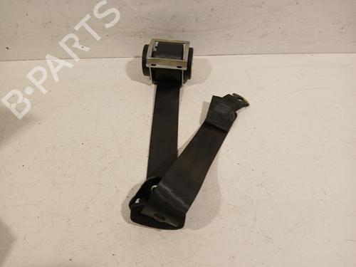 Sikkerhedssele bag højre OPEL CORSA E (X15) 1.0 (08, 68) (90 hp) 29028555