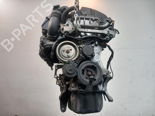 Engine MINI MINI COUNTRYMAN (R60) Cooper | BP39586725M1 - Image 3