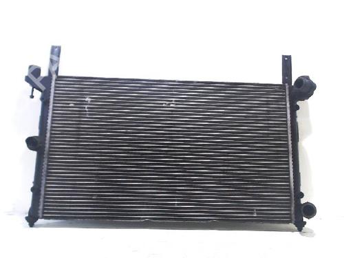 Used Water radiator Water radiator 5276548 5276548