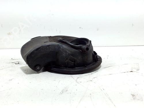 Fuel flap VOLVO V40 Hatchback (525) D4 | BP13641477C131 