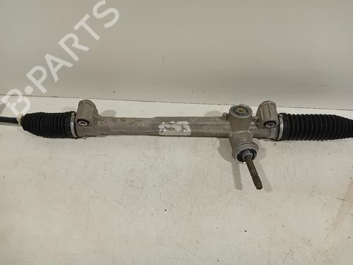 Steering rack OPEL CORSA E (X15) 1.0 (08, 68) | BP18309342M22 - Image 3