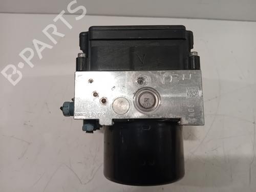 ABS pump BMW 1 (F20) 118 d | BP32232381M43
