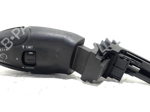 Used Switch Switch 13202317 13202317