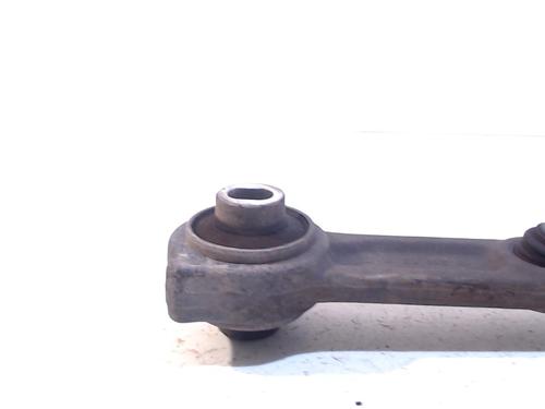Right front suspension arm MERCEDES-BENZ E-CLASS (W211) E 270 CDI (211.016) | BP10667518M13 