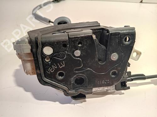 BP23409203C98 main image