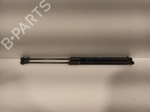 other-peugeot-108-10-vti-689500h040-2014-16444476 main image