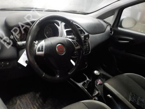 - Image 5