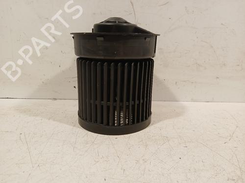 Used Heater blower motor NISSAN QASHQAI II (J11, J11_) 1.2 DIG-T (115 hp) 29333676