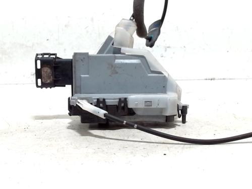 Rear left lock PEUGEOT 3008 I MPV (0U_) 1.6 THP | BP13204188C100 