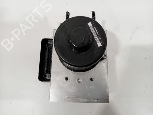 Used ABS pump PORSCHE CAYENNE (9PA) S 4.5 (340 hp) 24925534