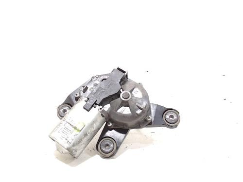 Rear wiper motor FIAT GRANDE PUNTO (199_) 1.4 16V (199BXG1B, 199AXG1B) | BP3266085M102 