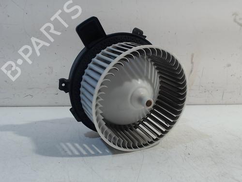 Heater blower motor OPEL ASTRA K (B16) 1.6 CDTi (68) | BP11629951M62 