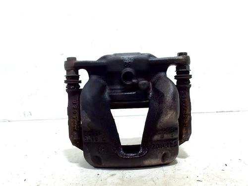 Used Left front brake caliper Left front brake caliper 11786520 11786520