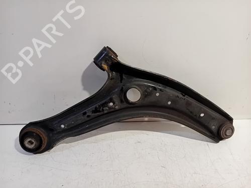 Left front suspension arm FORD PUMA (J2K, CF7) 1.0 EcoBoost mHEV | BP20074428M12 