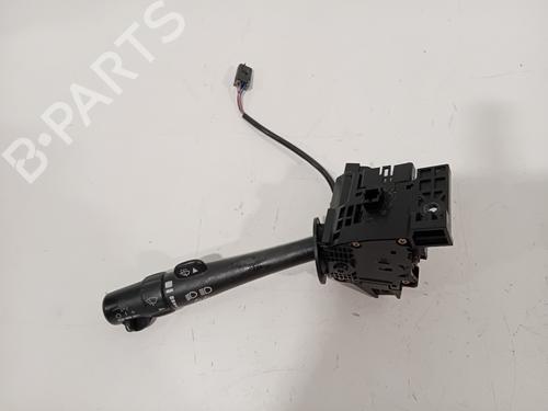 Switch GMC SIERRA 3500 Crew Cab Pickup 6.6 D | BP26302480I30 - Image 2