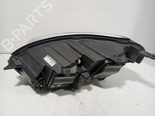Right headlight PEUGEOT EXPERT Van (V_) 2.0 BlueHDi 180 | BP40128129C29 - Image 3