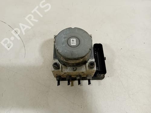 ABS pump AUDI A3 Sportback (8VA, 8VF) 1.4 TSI | BP25288301M43 