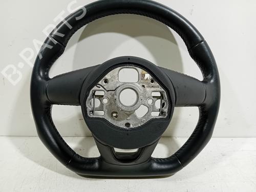Ratt AUDI A1 Sportback (GBA) 30 TFSI | BP23123933C49 - Image 4