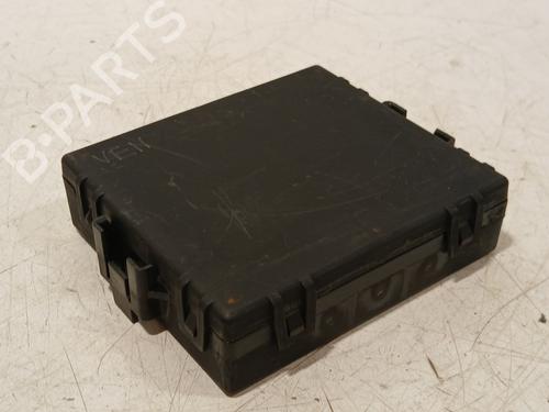 Used Electronic module Electronic module 27479105 27479105