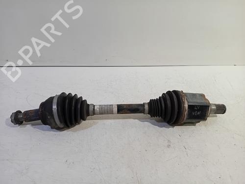 BP21056622M38 main image