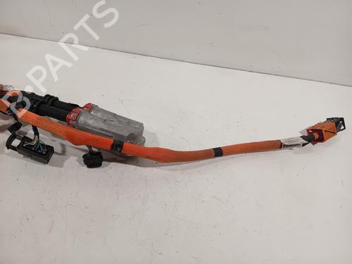 Cable MERCEDES-BENZ EQE (V295) EQE 350 (295.125) | BP29284022E12 