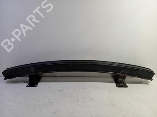 Used Front bumper reinforcement LAND ROVER RANGE ROVER SPORT I (L320) 3.6 D 4x4 (272 hp) 23061992