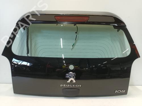 bagklap-cckombi-coupe-peugeot-108-2014-34052040 main image