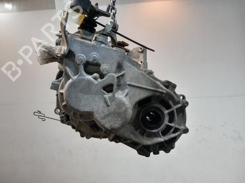 Gearbox TOYOTA AYGO (_B4_) 1.0 (KGB40) | BP37637900M3 - Image 3