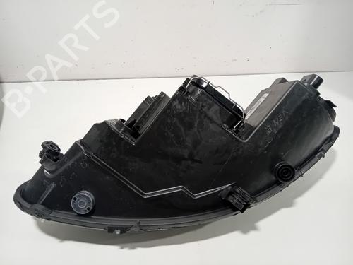 Right headlight SEAT LEON (1P1) 2.0 TFSI | BP38348560C29 - Image 3