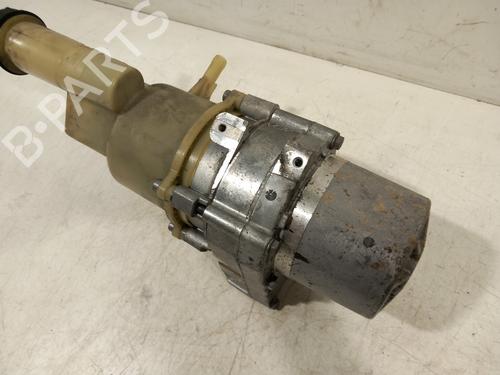 Steering pump OPEL VIVARO C Van (K0) 2.0 | BP38444594M99 - Image 5