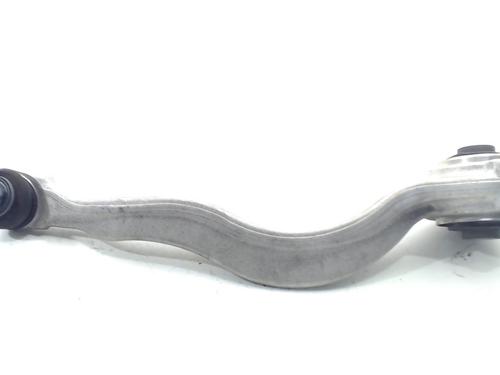 BP10671834M12 main image