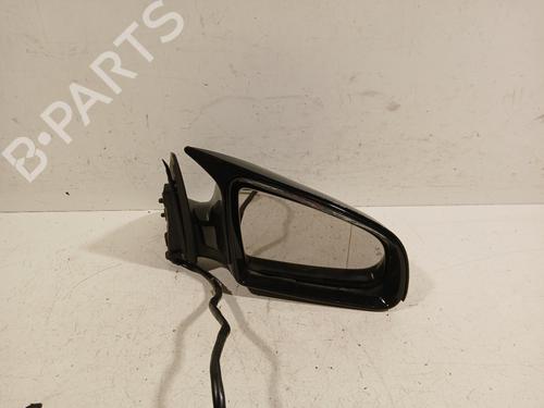 Used Right mirror AUDI A6 C6 Avant (4F5) 2.7 TDI quattro (180 hp) 28971002