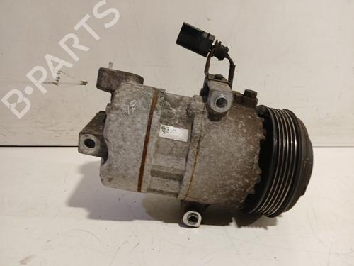 AC Kompressor VW UP! (121, 122, BL1, BL2, BL3, 123) 1.0 | BP30805694M34 
