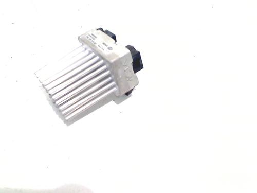 Heater resistor BMW 3 Touring (E46) 320 d | BP11783205M108 