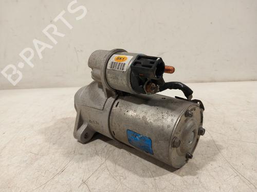Startmotor Startmotor 38649458 38649458