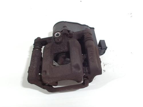 Used Right rear brake caliper PEUGEOT 308 SW II (LC_, LJ_, LR_, LX_, L4_) 2.0 BlueHDi 150 (150 hp) 13713789