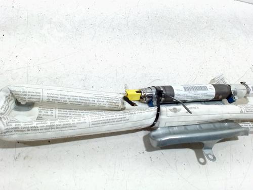 Venstre gardin kollisjonspute MINI MINI (R56) Cooper S | BP13207907C11