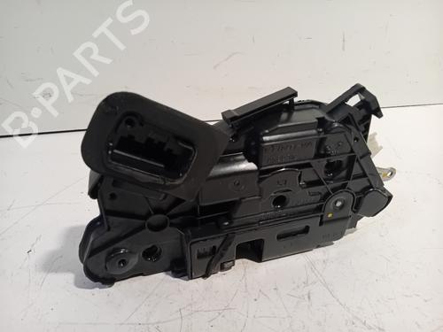 Front left lock VW PASSAT B8 Variant (3G5, CB5) 1.6 TDI | BP24207544C98 - Image 4