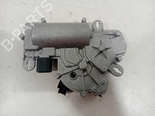 Used Electronic module Electronic module 28716692 28716692