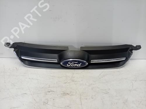 Used Grille Grille FORD C-MAX II (DXA/CB7, DXA/CEU) 1.6 TDCi (115 hp) 40536556 40536556