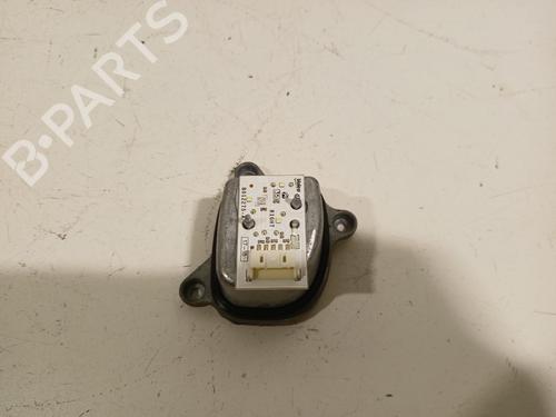Used Lights ECU SEAT LEON (5F1) 1.5 TSI (150 hp) 28045273