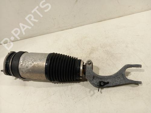 Left front shock absorber TESLA MODEL S (5YJS) 100D AWD | BP38499092M16 - Image 6