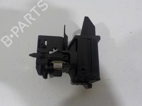Ignition barrel VOLVO V40 Hatchback (525) D4 | BP16757911M48 