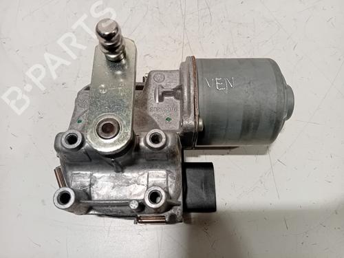 Viskermotor vindrude Viskermotor vindrude OPEL GRANDLAND / GRANDLAND X (A18, P1UO) 1.2 (75) (131 hp) 37265073 37265073