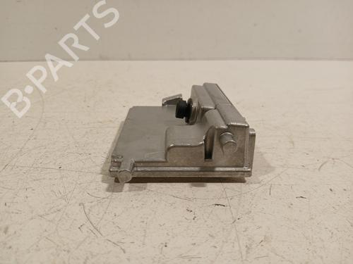 Camera VW GOLF VIII (CD1, DA1) 2.0 TSI R 4motion | BP29325432E14 