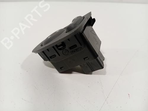 Mirror switch FIAT 500 C (312_) 1.0 Mild Hybrid (312.AYD1B) | BP25050304I25 - Image 5