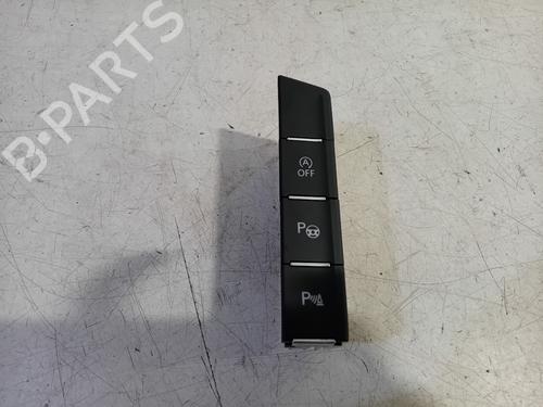Used Switch Switch 21383945 21383945