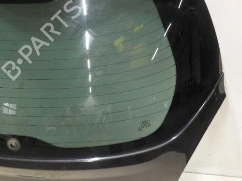 Tailgate FORD KA (RU8) 1.2 | BP16931699C6 